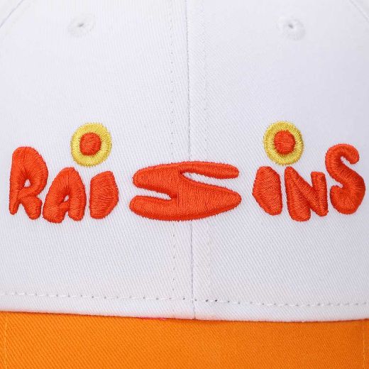 Picture of South Park Raisins Restaurant Embroidered Hat