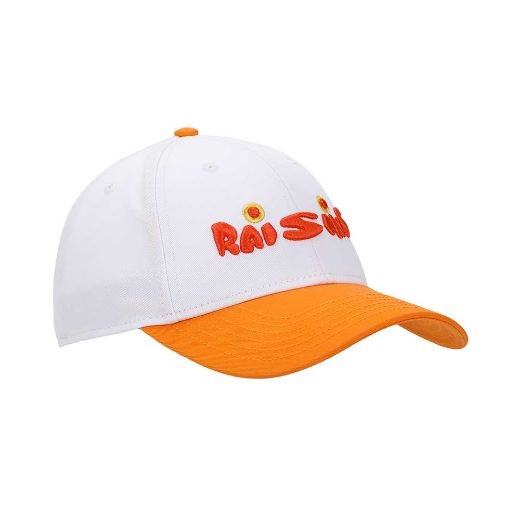 Picture of South Park Raisins Restaurant Embroidered Hat