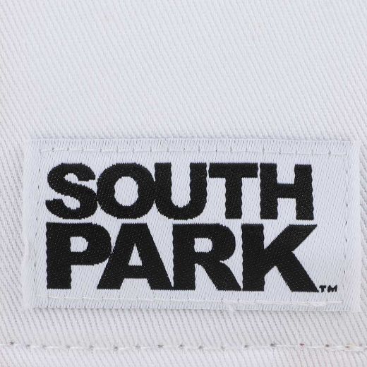Picture of South Park Raisins Restaurant Embroidered Hat