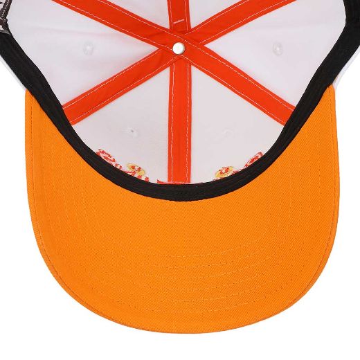 Picture of South Park Raisins Restaurant Embroidered Hat
