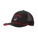 Picture of Marvel Spider-Man Printed Mesh Trucker