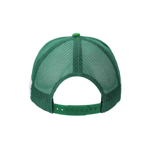 Picture of South Park Vintage Trucker