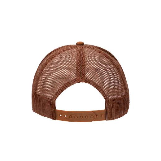 Picture of Novelty Easy Does It Retro Trucker