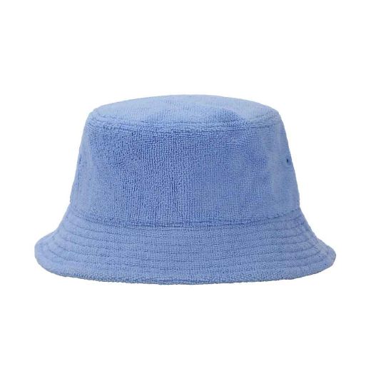 Picture of South Park Towelie Terry Cloth Bucket Hat