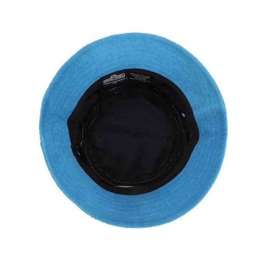 Picture of Cookie Monster Terry Cloth Bucket Hat