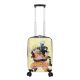 Picture of Naruto Characters 20 in. Rolling Luggage