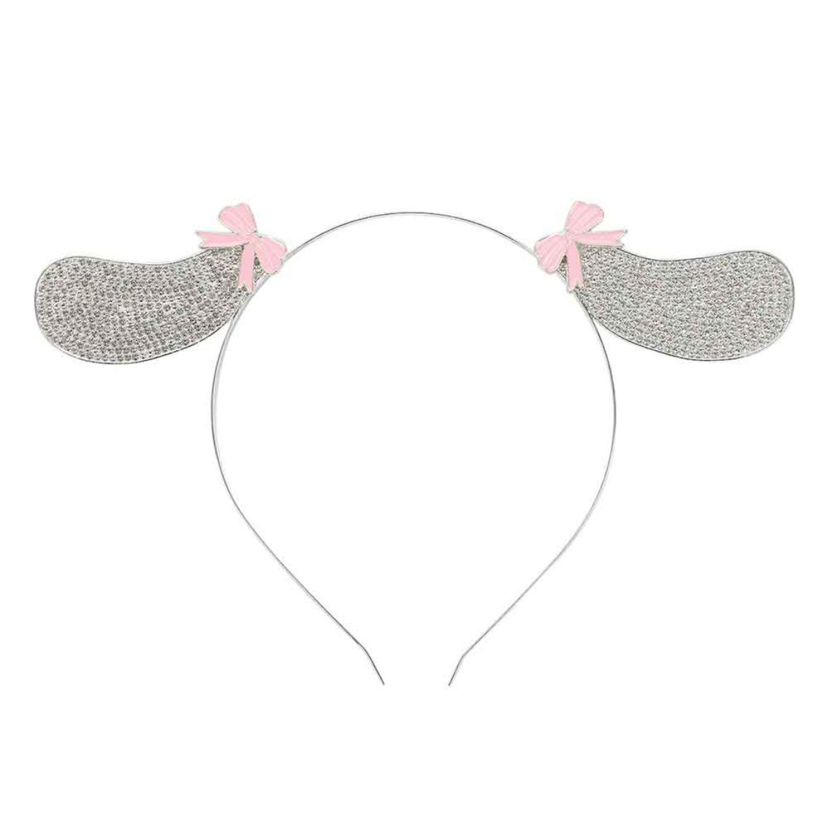 Picture of Cinnamoroll Cosplay Headband