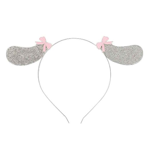 Picture of Cinnamoroll Cosplay Headband