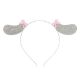 Picture of Cinnamoroll Cosplay Headband