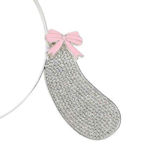 Picture of Cinnamoroll Cosplay Headband