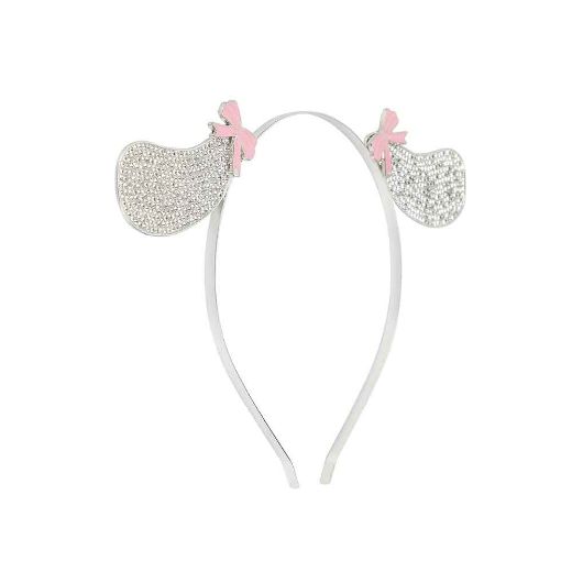 Picture of Cinnamoroll Cosplay Headband
