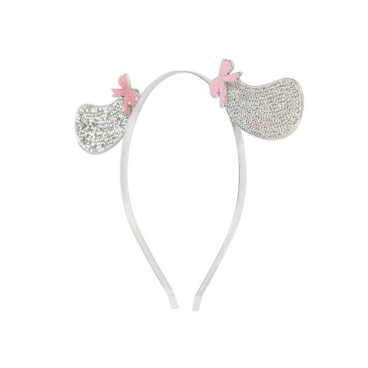 Picture of Cinnamoroll Cosplay Headband