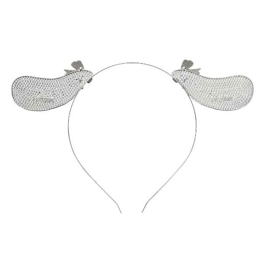Picture of Cinnamoroll Cosplay Headband