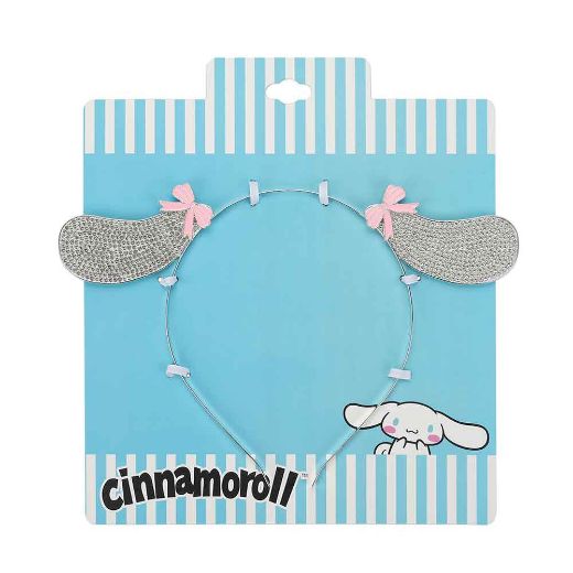 Picture of Cinnamoroll Cosplay Headband