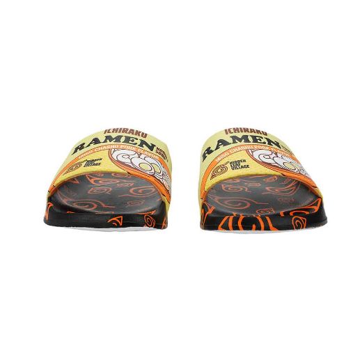 Picture of Naruto Ichiraku Ramen Slides