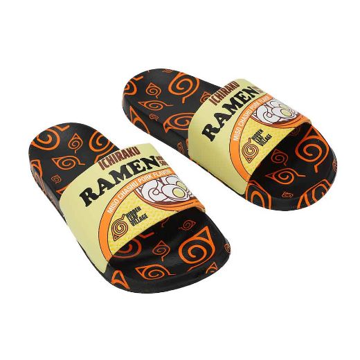 Picture of Naruto Ichiraku Ramen Slides
