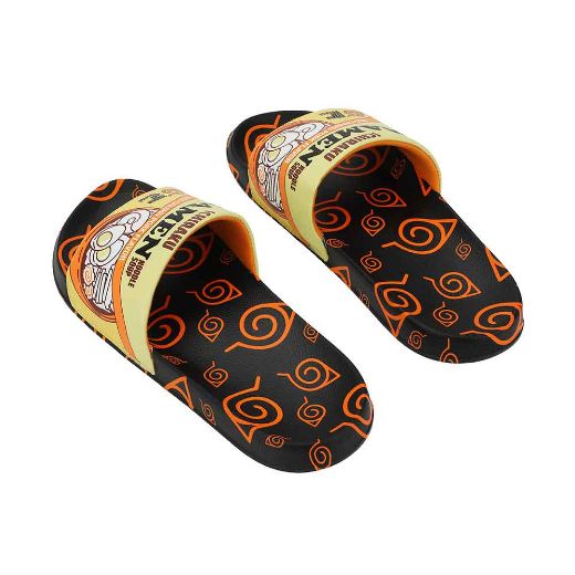 Picture of Naruto Ichiraku Ramen Slides