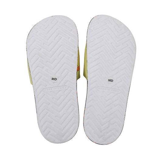 Picture of Naruto Ichiraku Ramen Slides