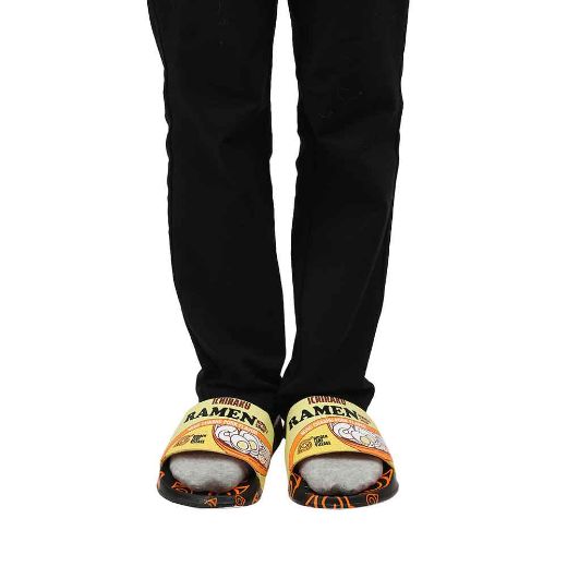 Picture of Naruto Ichiraku Ramen Slides