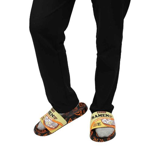 Picture of Naruto Ichiraku Ramen Slides