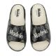 Picture of Modelo Sugar Skull Cloud Slides