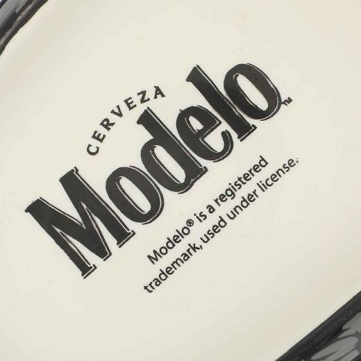 Picture of Modelo Sugar Skull Cloud Slides