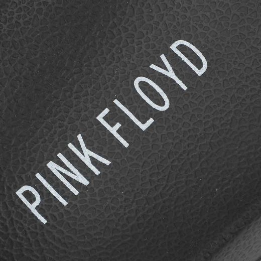 Picture of Pink Floyd The Dark Side of the Moon Slides