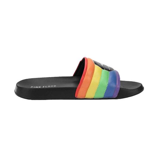 Picture of Pink Floyd The Dark Side of the Moon Slides