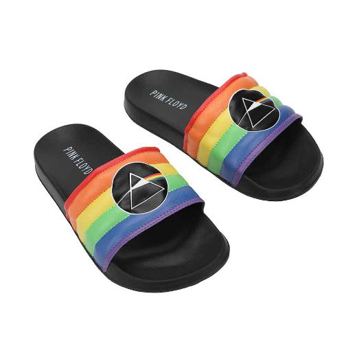 Picture of Pink Floyd The Dark Side of the Moon Slides