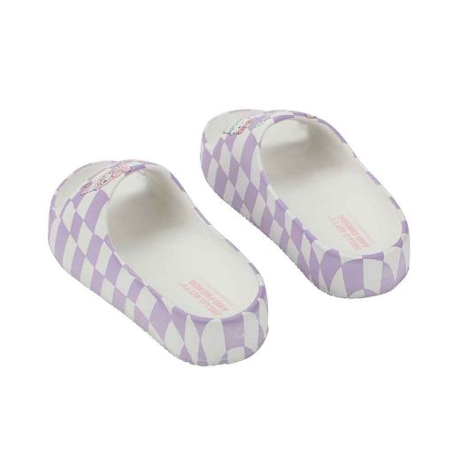 Picture of Hello Kitty & My Melody Platform Cloud Slides
