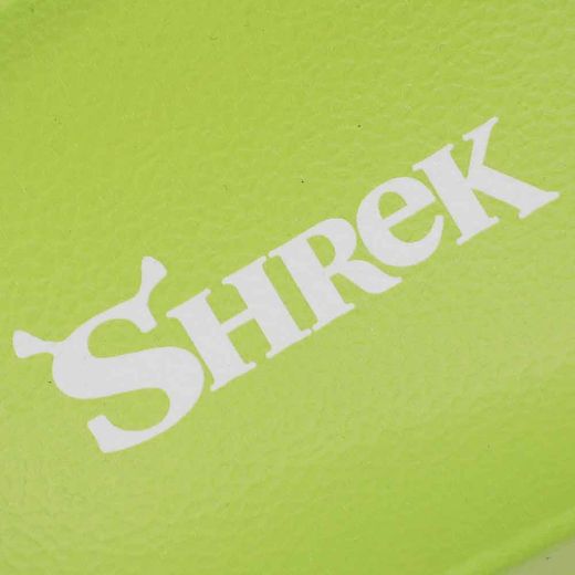 Picture of Dreamworks Shrek & Donkey Slides