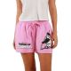Picture of Kung Fu Panda Sweat Shorts
