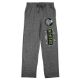 Picture of Beetlejuice Icons POD Unisex Lounge Pants