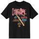 Picture of John Coltrane My Favorite Things Unisex Tee