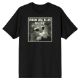 Picture of When Bae Tells Me No Meme Unisex Tee