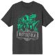 Picture of Beetlejuice Classic Classic Characters Unisex Tee