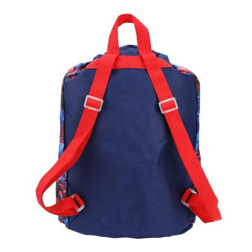 Picture of Marvel Spider-Man 4 pc Youth Travel Set 