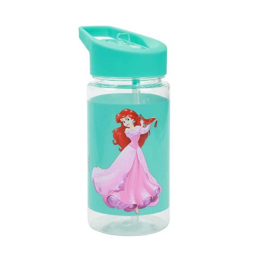 Picture of Disney The Little Mermaid 5 pc Beach Tote Set 