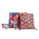 Picture of Paw Patrol 5 pc Beach Tote Set