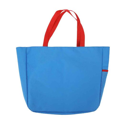 Picture of Paw Patrol 5 pc Beach Tote Set
