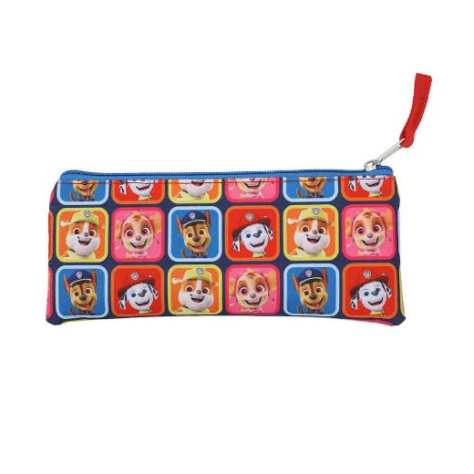 Picture of Paw Patrol 5 pc Beach Tote Set