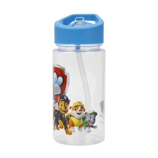 Picture of Paw Patrol 5 pc Beach Tote Set