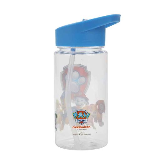 Picture of Paw Patrol 5 pc Beach Tote Set