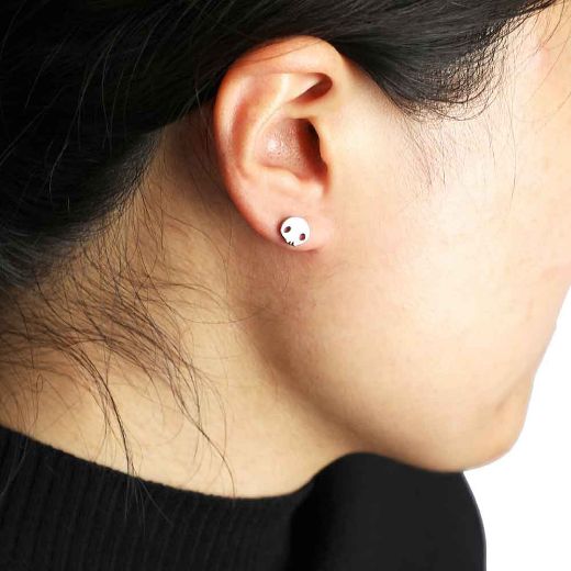 Picture of Kuromi Icons 5 pc Earring Set