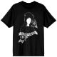 Picture of Beetlejuice Strange & Unusual Unisex Tee