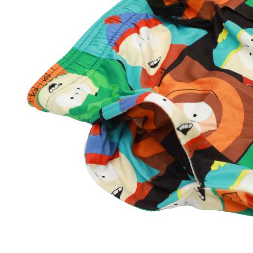 Picture of South Park AOP Lounge Pant