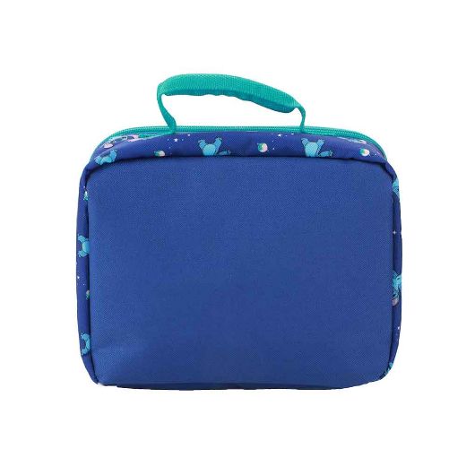 Picture of Disney Stitch Chilled Vibes 3 pc Lunch Kit