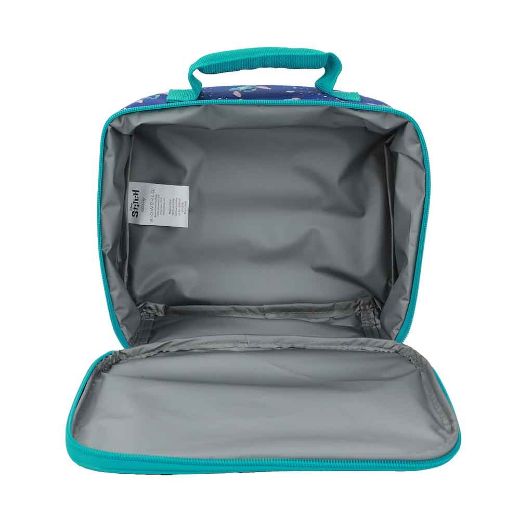 Picture of Disney Stitch Chilled Vibes 3 pc Lunch Kit