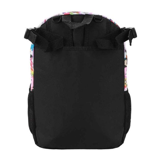 Picture of Squishmallows AOP Adaptive Youth Backpack