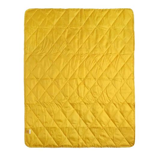 Picture of Hello Kitty Off The Grid Waterproof Outdoor Throw Blanket